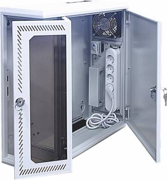 Schweitzer MF1003100