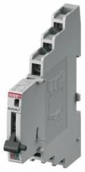 ABB 2CCS800900R0021