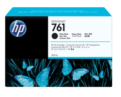 HP CM991A