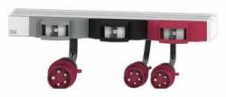 Bachmann 800.0120