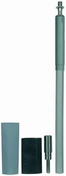 DEHN 819227