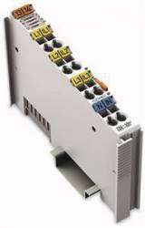 WAGO 750-494/025-001