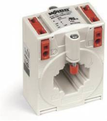 WAGO 855-301/200-501