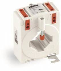 WAGO 855-405/250-501