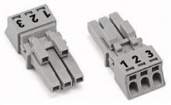 WAGO 890-243/060-000