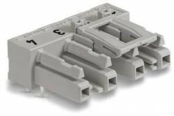 WAGO 770-844/011-000/064-000