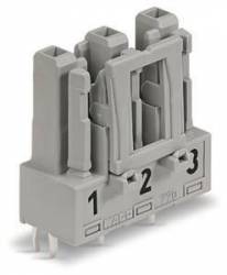 WAGO 770-843/060-000