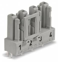 WAGO 770-844/060-000