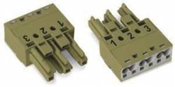 WAGO 770-263/071-000