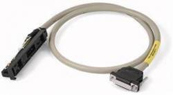 WAGO 706-2300/500-200