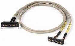 WAGO 706-2300/200-100