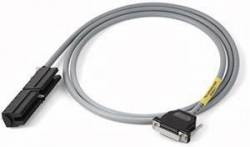 WAGO 706-2300/406-200