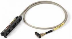 WAGO 706-2300/201-100