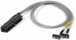 WAGO 706-2300/301-200