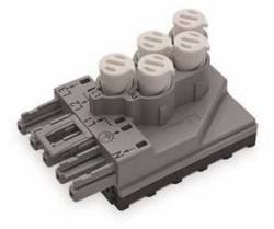 WAGO 772-265/060-000