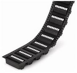 WAGO 805-308/200-604/997-406