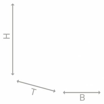 WAGO 787-854/000-005