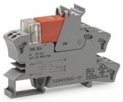 WAGO 788-304/001-000