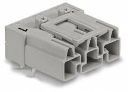 WAGO 770-853/011-000/060-000