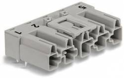 WAGO 770-855/011-000/062-000