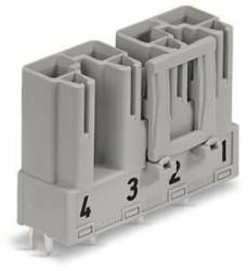 WAGO 770-854/060-000