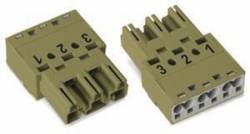 WAGO 770-273/071-000