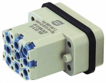 Harting 09120082633