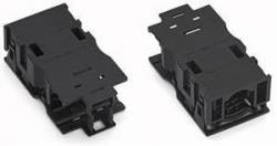 WAGO 770-503/035-000