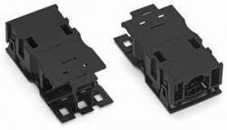 WAGO 770-503/038-000