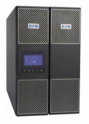 Eaton Power Quality 9PXM10KiRTN