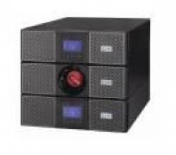 Eaton Power Quality 9PXMEZ6Ki