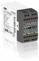 ABB Automation 2TLA020070R6400