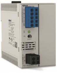 WAGO 787-1616/000-1000