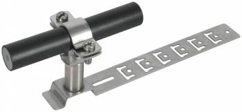 DEHN 202829