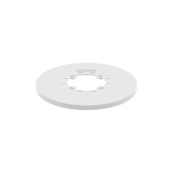 Hanwha Techwin SBP-200C