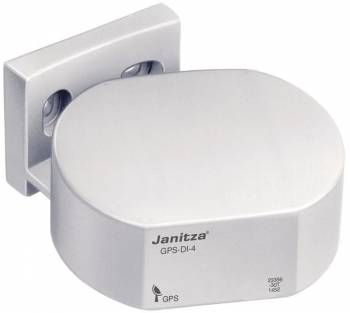 Janitza 1506240