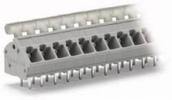 WAGO 256-448/334-000
