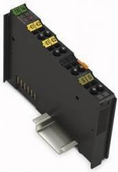 WAGO 750-492/040-001