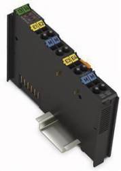 WAGO 750-457/040-000