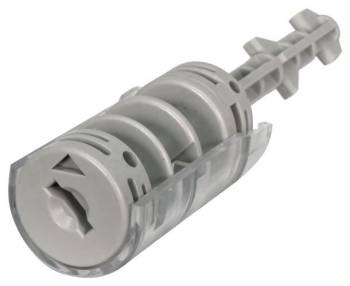 Eaton 044881