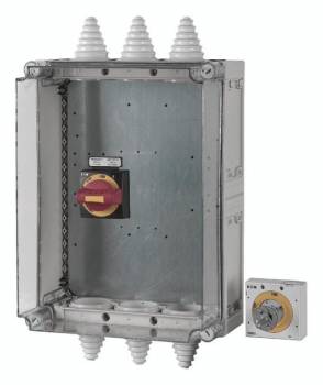 Eaton 279356