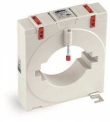 WAGO 855-1005/2500-1001