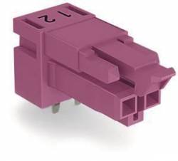 WAGO 890-882/011-000