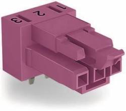 WAGO 890-883/011-000