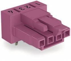 WAGO 890-884/011-000