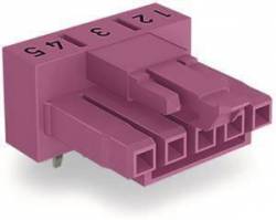 WAGO 890-885/011-000