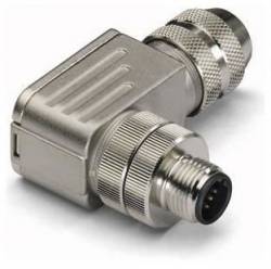 WAGO 756-9413/060-000