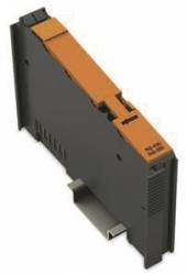 WAGO 750-616/040-000