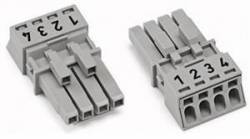 WAGO 890-244/062-000