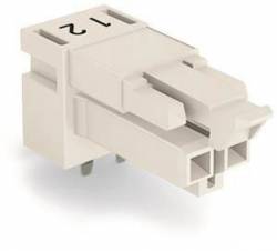 WAGO 890-822/011-000